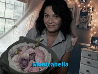 Monicabella