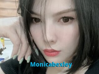 Monicabexley