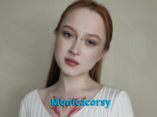 Monicacorsy