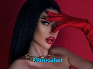 Monicafair