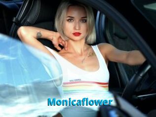 Monicaflower