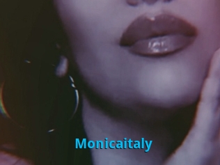 Monicaitaly