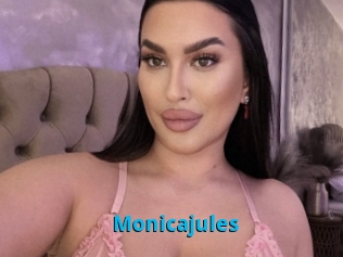 Monicajules