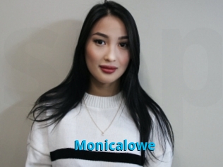 Monicalowe