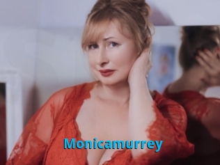 Monicamurrey