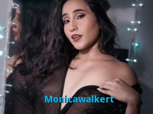 Monicawalkert