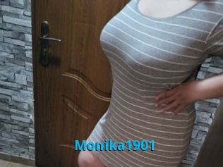 Monika1901