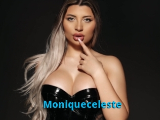 Moniqueceleste