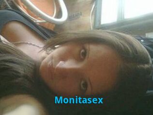 Monitasex