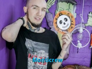 Monticrew