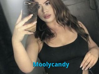 Moolycandy