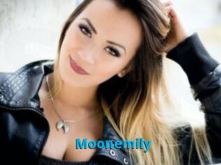 Moonemily