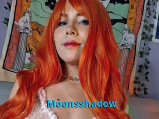 Moonsshadow