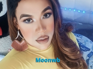 Moonwb