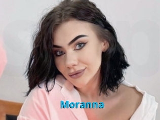 Moranna