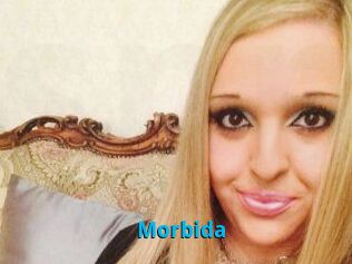 Morbida