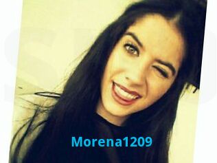 Morena1209