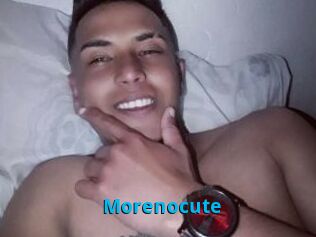 Morenocute