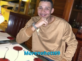 Morenohott69