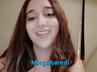 Morganaredi