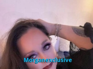 Morganexclusive