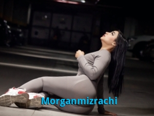 Morganmizrachi