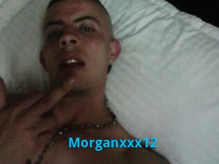 Morganxxx12