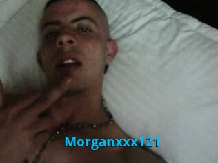 Morganxxx121