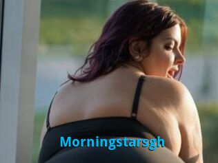 Morningstarsgh