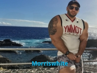 Morriswhite