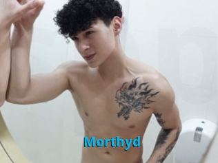 Morthyd