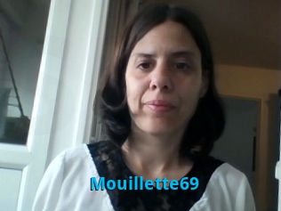 Mouillette69