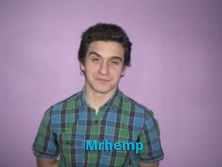 Mrhemp