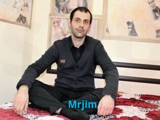 Mrjim