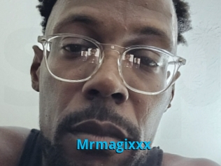 Mrmagixxx