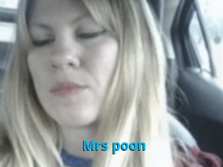 Mrs_poon
