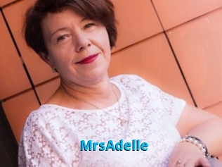 MrsAdelle