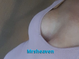 Mrsheaven