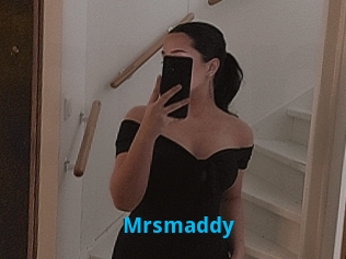 Mrsmaddy
