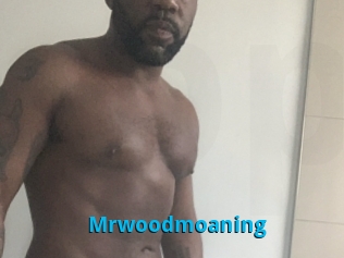 Mrwoodmoaning