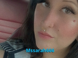Mssarah666