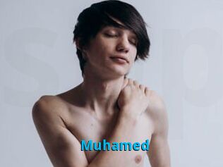 Muhamed