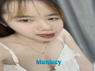 Munlucy