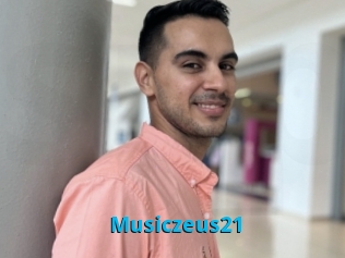 Musiczeus21