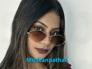 Muskanpathan
