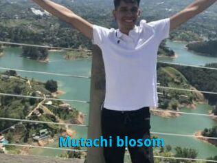 Mutachi_blosom