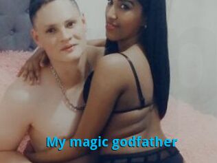 My_magic_godfather