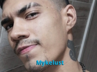 Mykelust