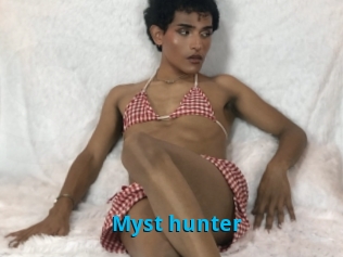 Myst_hunter