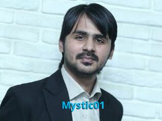Mystic01